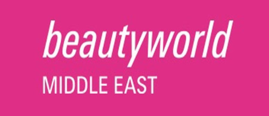 BEAUTY WORLD MIDDLE EAST 2024