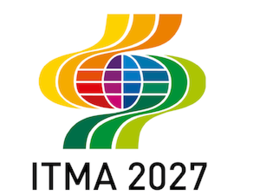ITMA 2027