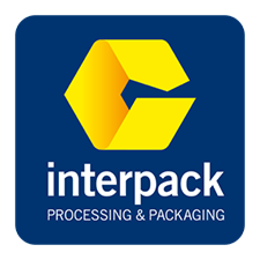 INTERPACK 2026