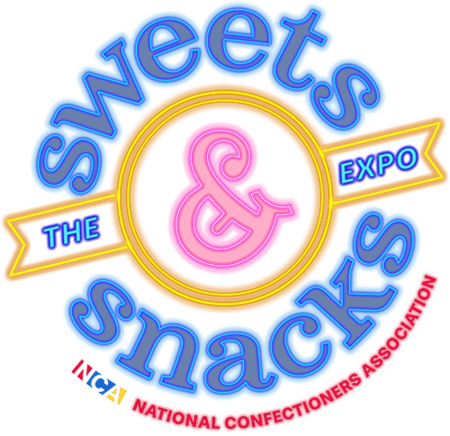 SWEET & SNACKS EXPO 2026 LAS VEGAS