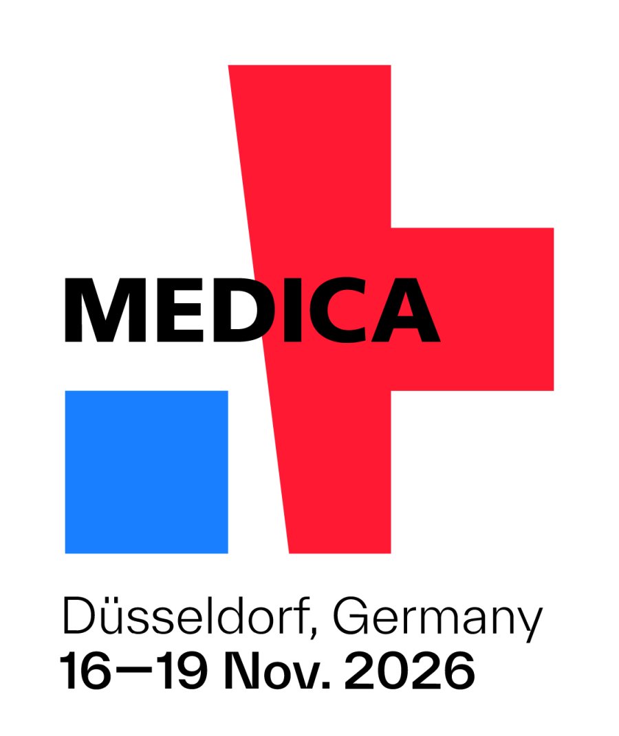 MEDICA 2026